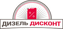 Особистий Кабінет